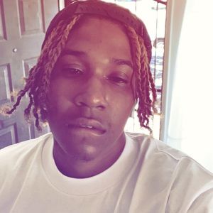 Meet your Posher, Nathan